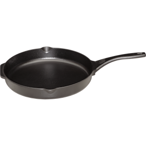 Pan Ø 30 cm